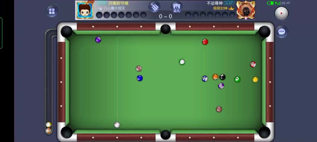 video-4610939