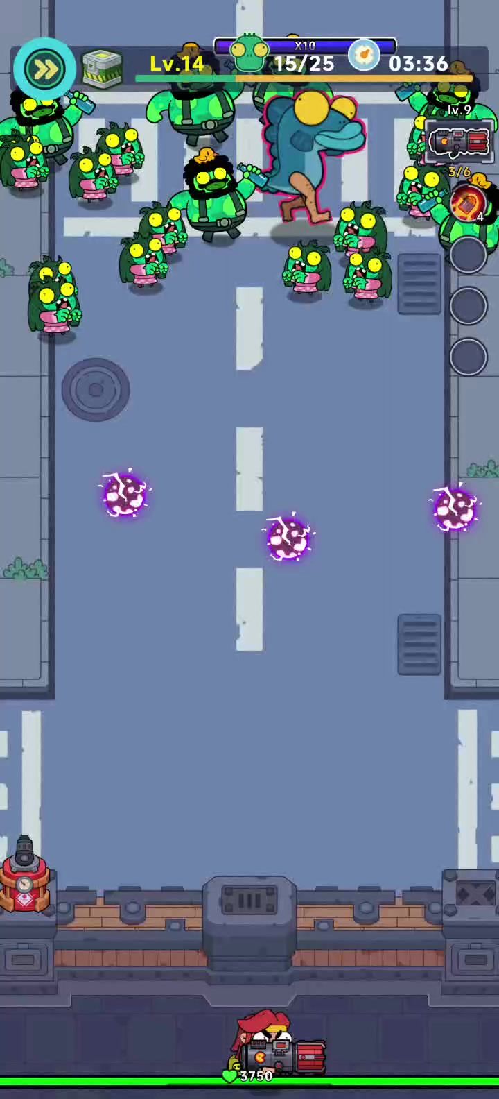 bug求解决截图
