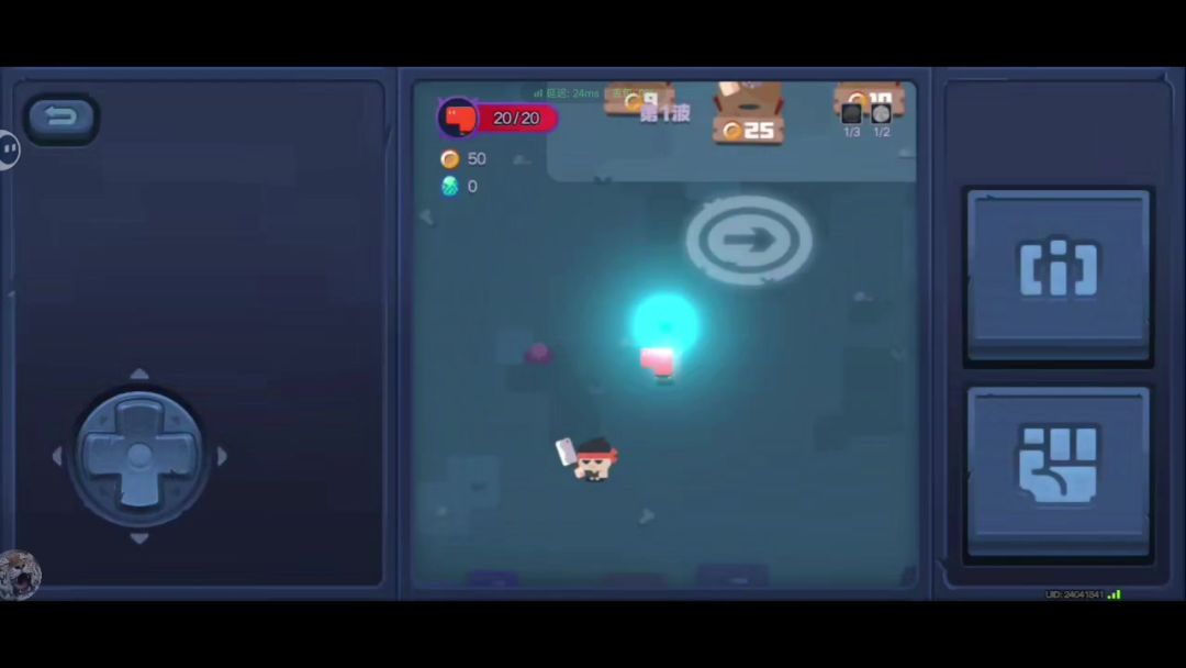video-4611062