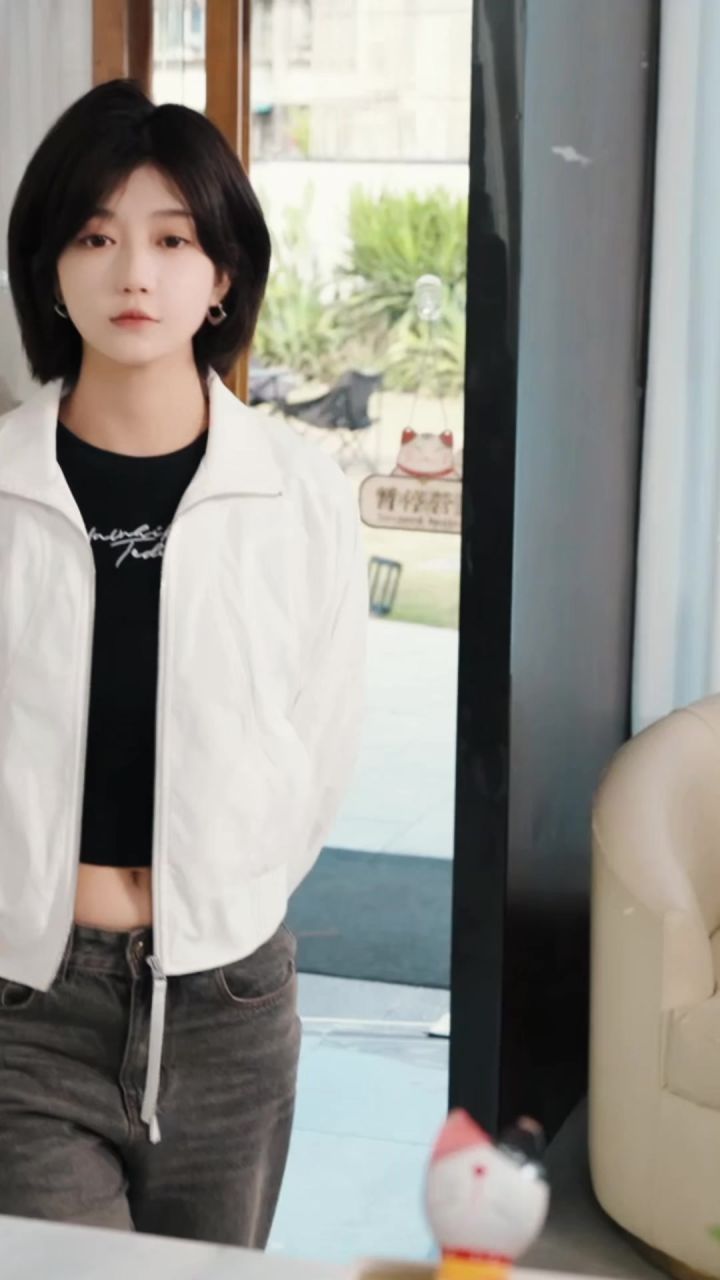 全新真人恋爱游戏,百万网红下场参演?截图