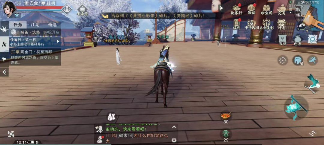 video-4611462