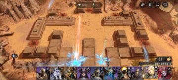 【装备本2-21】新郎哈苏一觉血母较高配通关视频