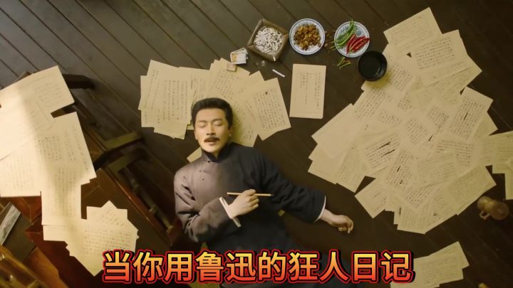 我大抵是沉迷了，横竖无法从三国谋定天下中抽身截图