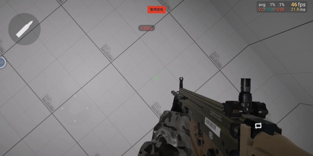 video-4611740