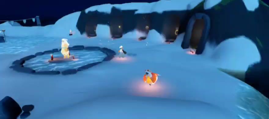 video-4612158