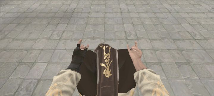 又是两个红截图