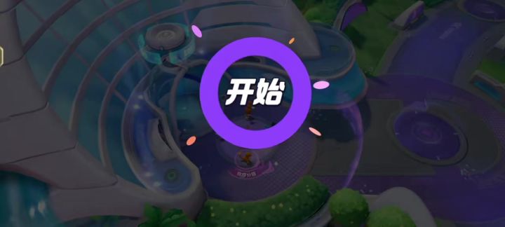 万分喷火龙教你们该怎么玩,并且告诉大家中路的雷吉有什么用截图