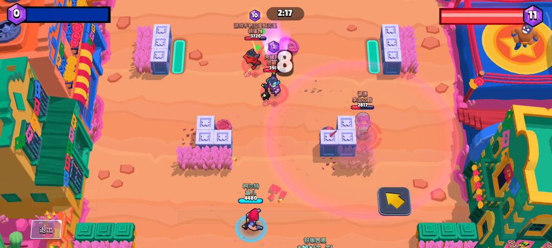video-4612430