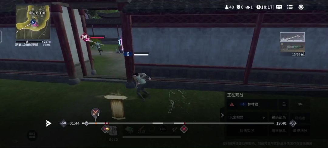 video-4612547