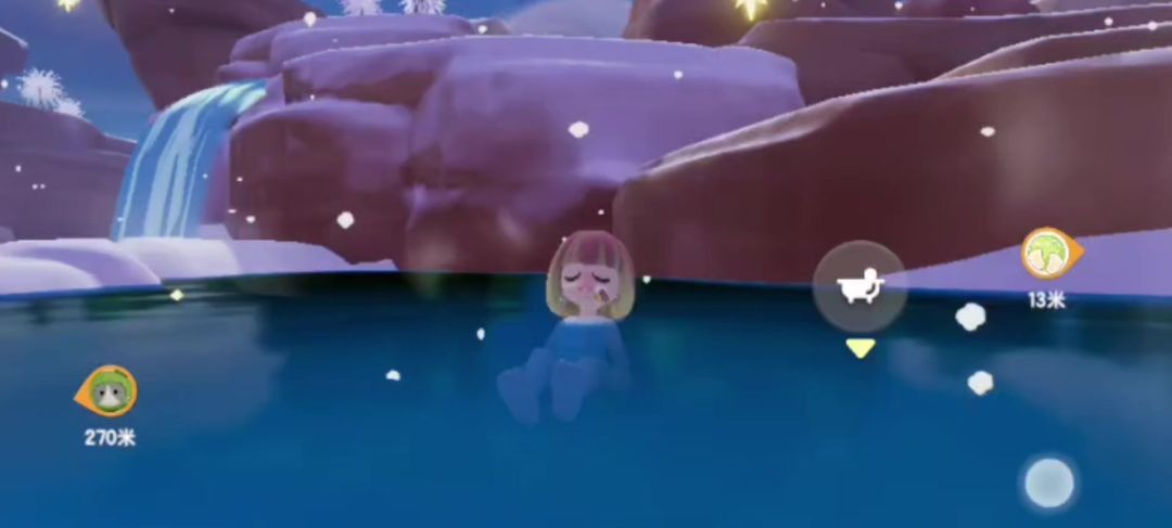 video-4612597