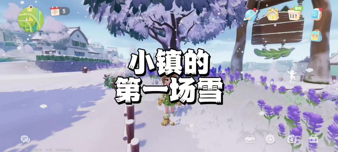 video-4612623