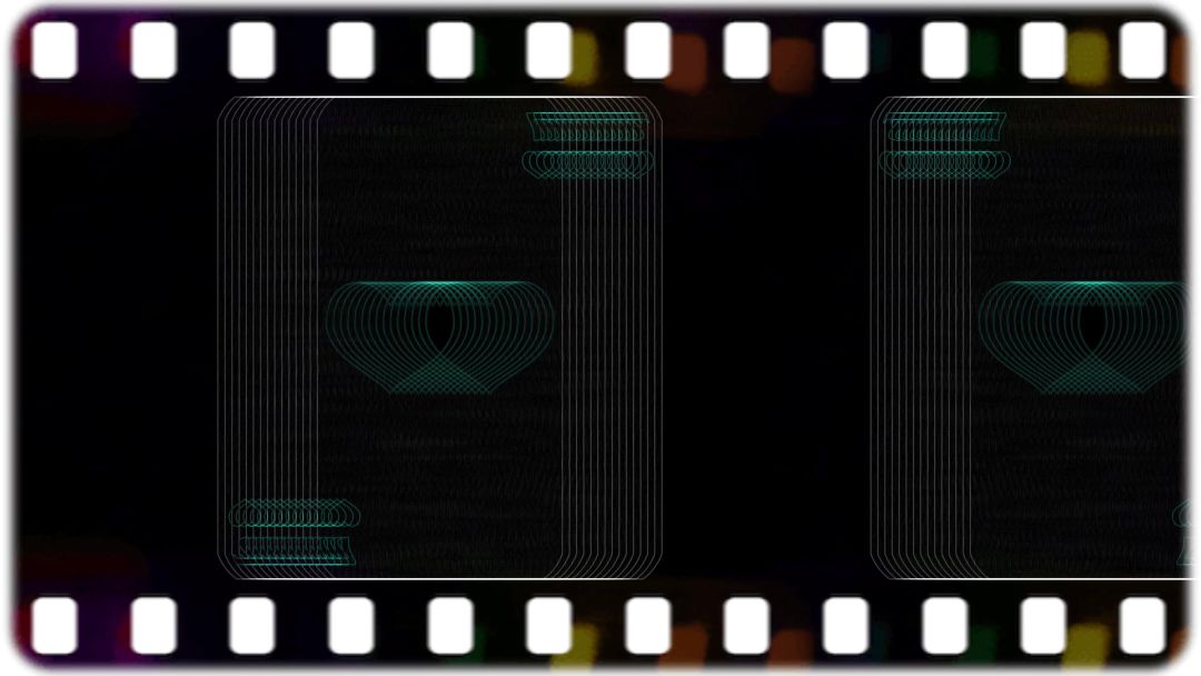 video-4612805