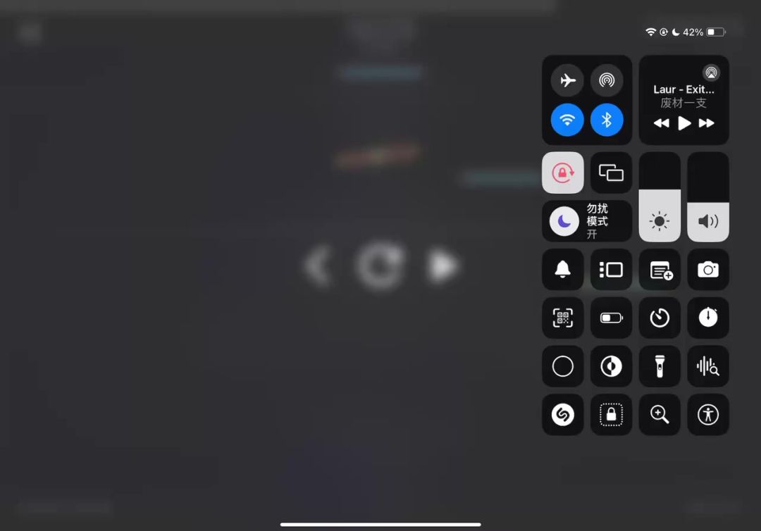 video-4613116