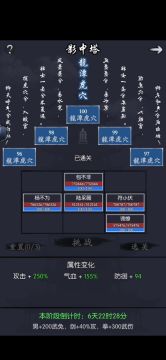 12月第三周，迷迷糊糊