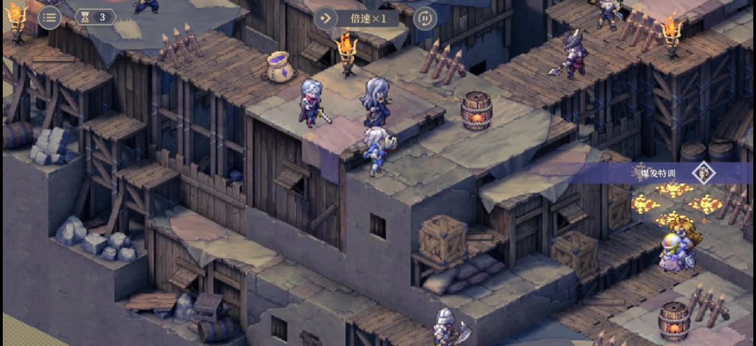 video-4613497