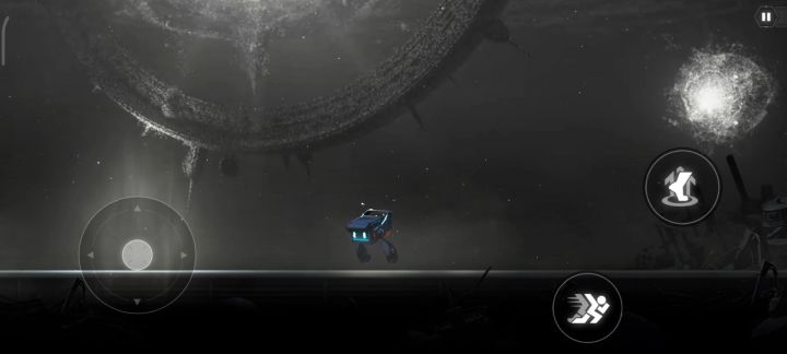 bug?截图