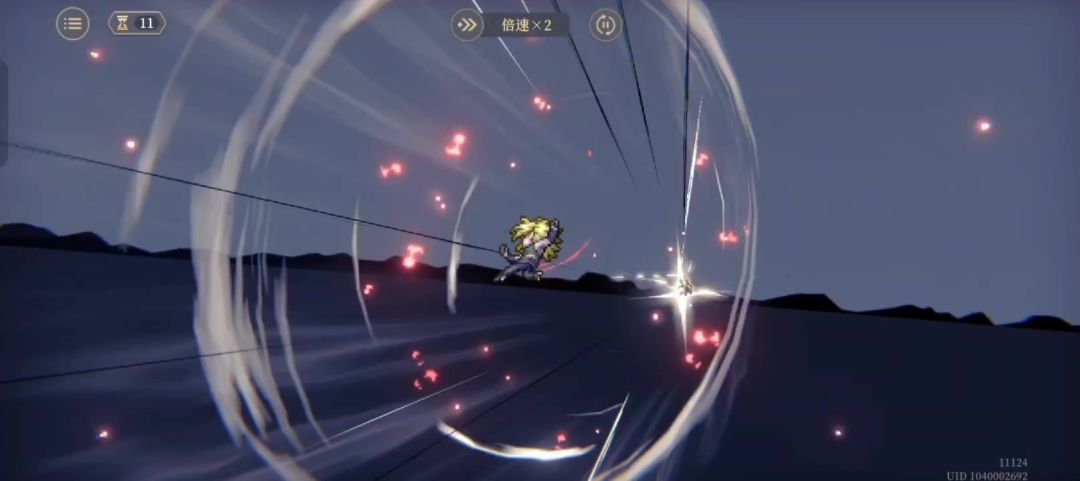 video-4614027