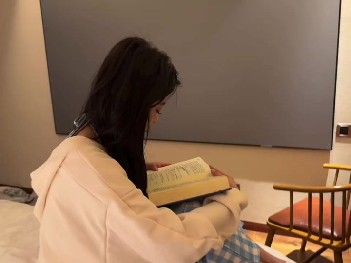 预约了为什么不可以玩？截图