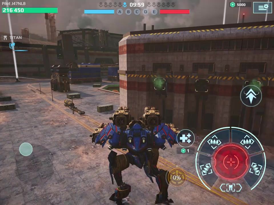 video-4614452