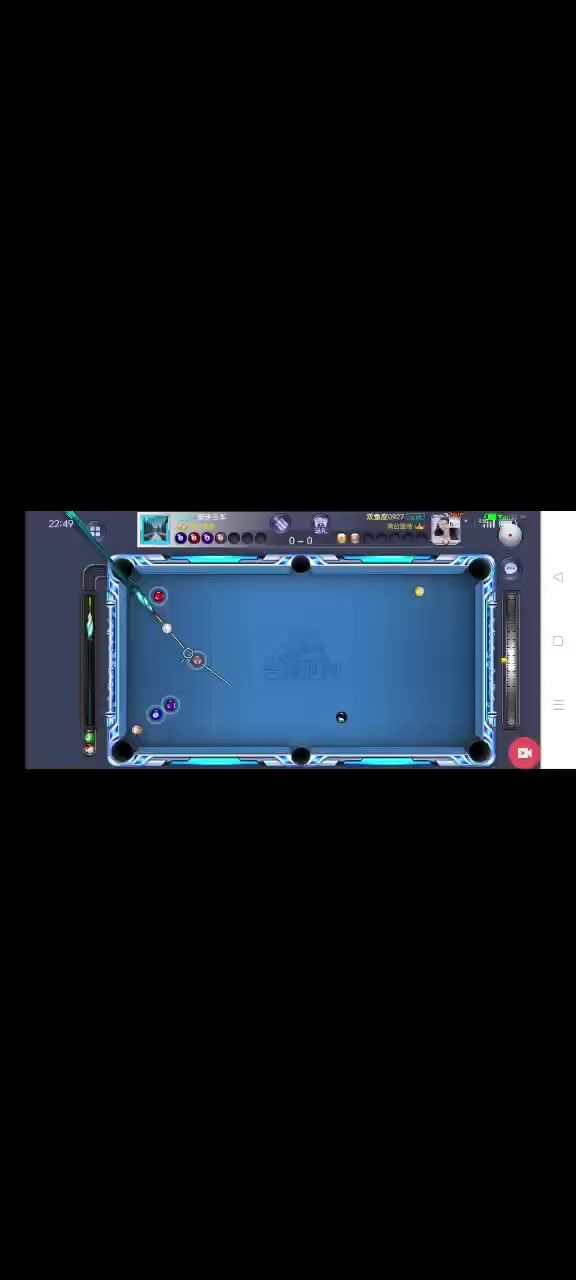 video-4614619