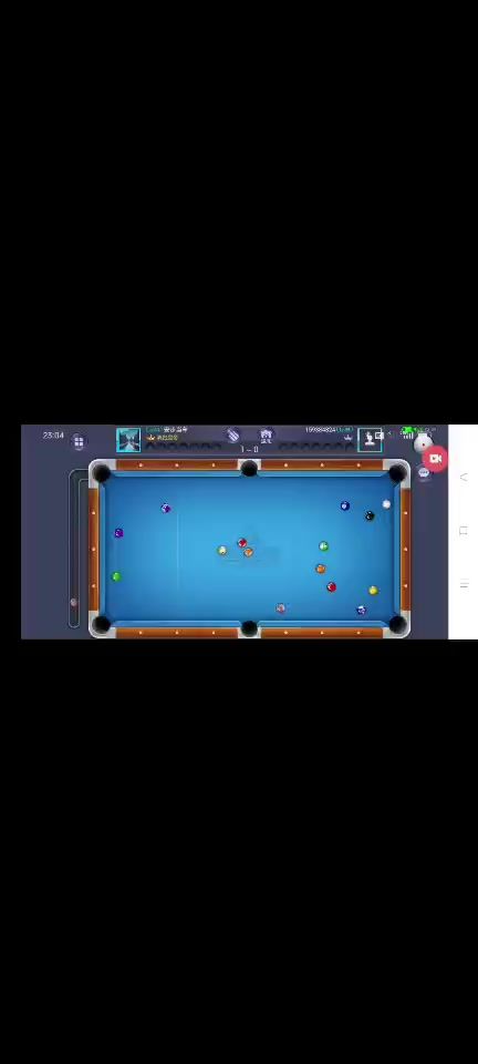video-4614625
