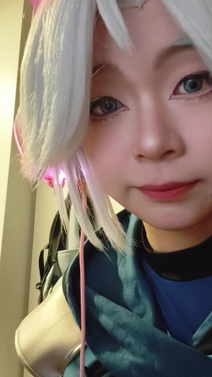 不想上班😢截图