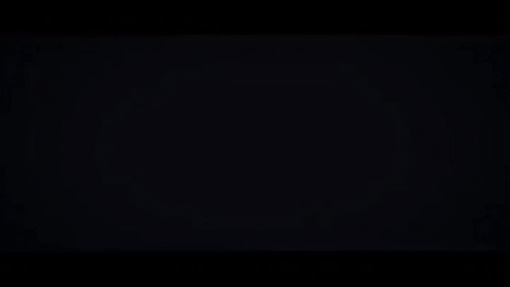 成为宝可梦大师吧!截图