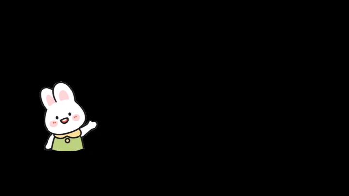 一款悬疑恋爱avg游戏截图