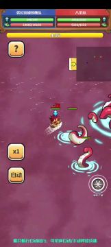 新正2.13版本无氪过金章攻略