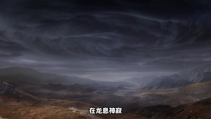一击流、控制流、来当策略大师截图