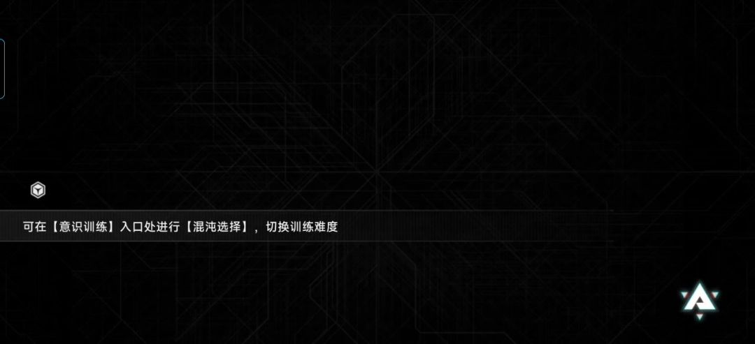 video-4616358