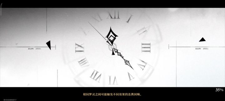 @原来无话可说 来您要的视频截图