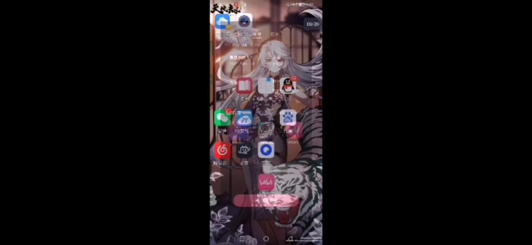 video-4616481
