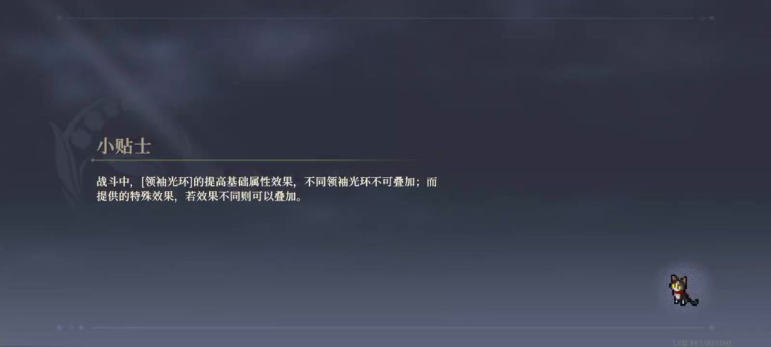 video-4616551