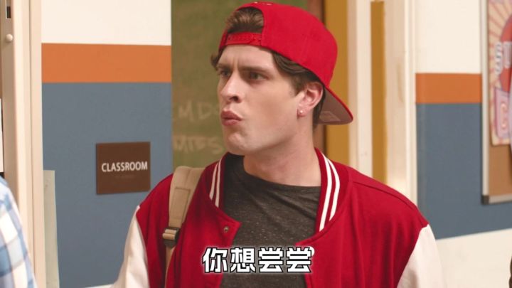 文明碰撞,英雄集结!#万国觉醒截图