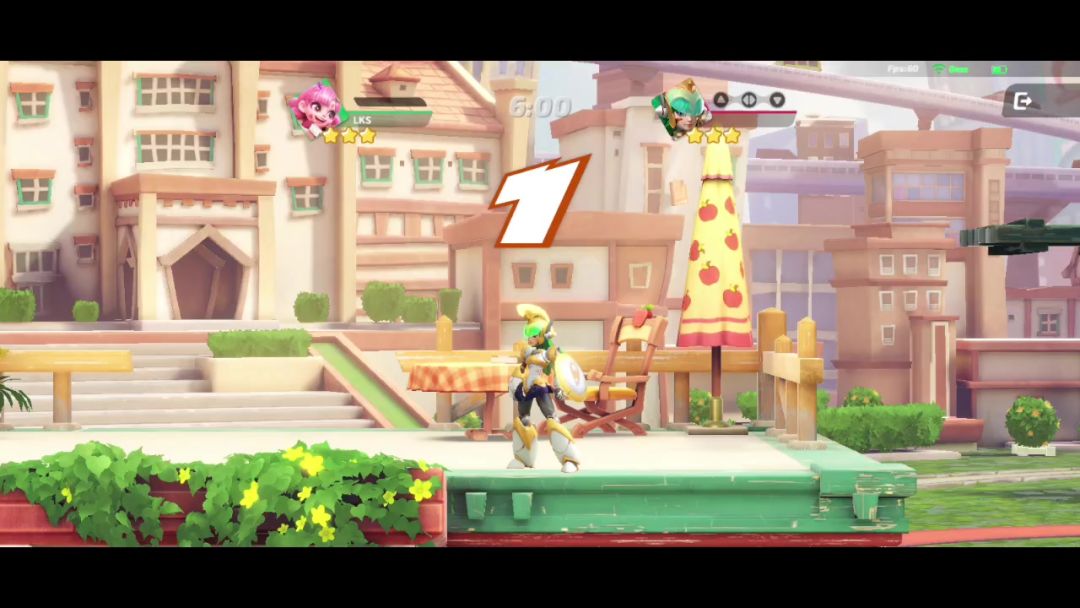 video-4617185