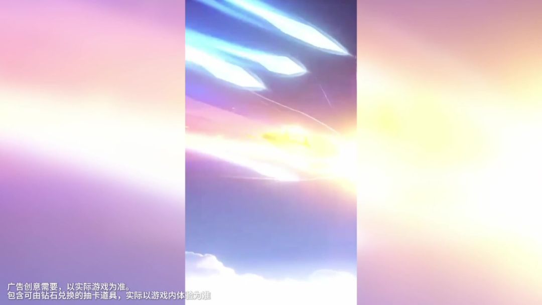 video-4617224