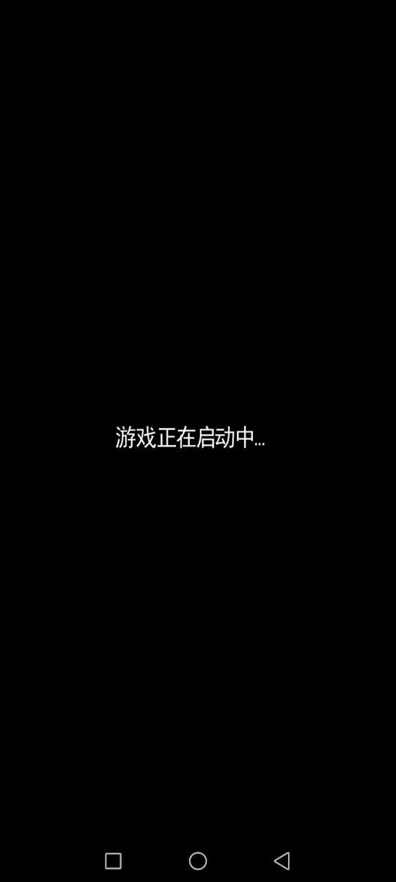video-4617493