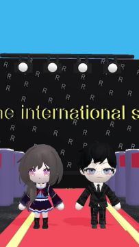 弯刀划过红玫瑰，怎能少得了碧优蒂队