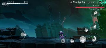 我们琴恩玩家真有操作，泰裤辣