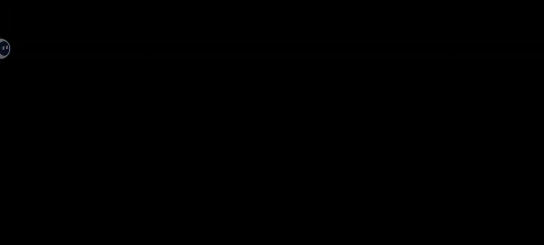 video-4618845