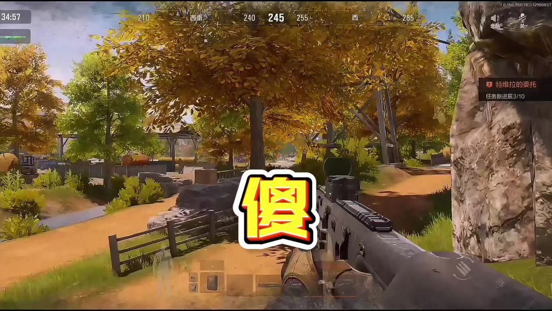 video-4618896