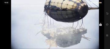 「咵咵」风之痕迹