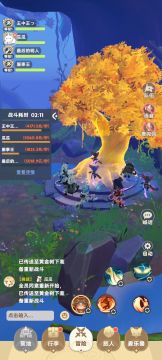 绝境27-三头蛇-三头巨蚺突围战<攻略>