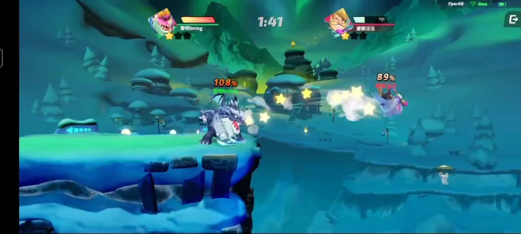 video-4619000
