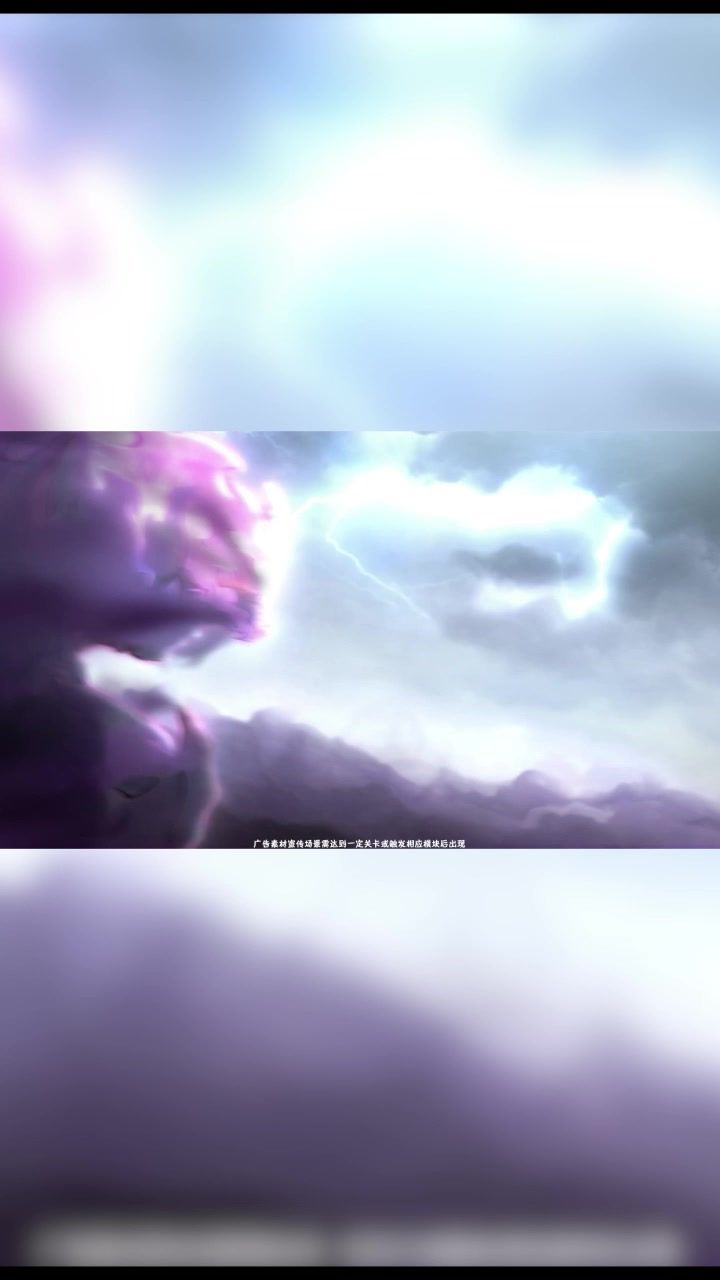 video-4619198