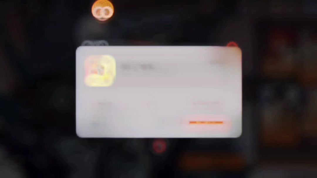 video-4619323