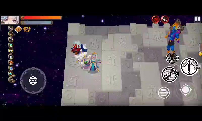 video-4620209