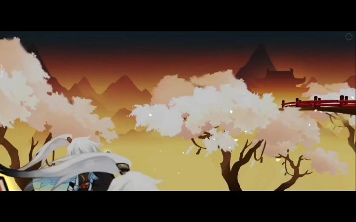 2区云吞招人啦截图