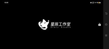 「咵咵」望月 //超长20Min实机